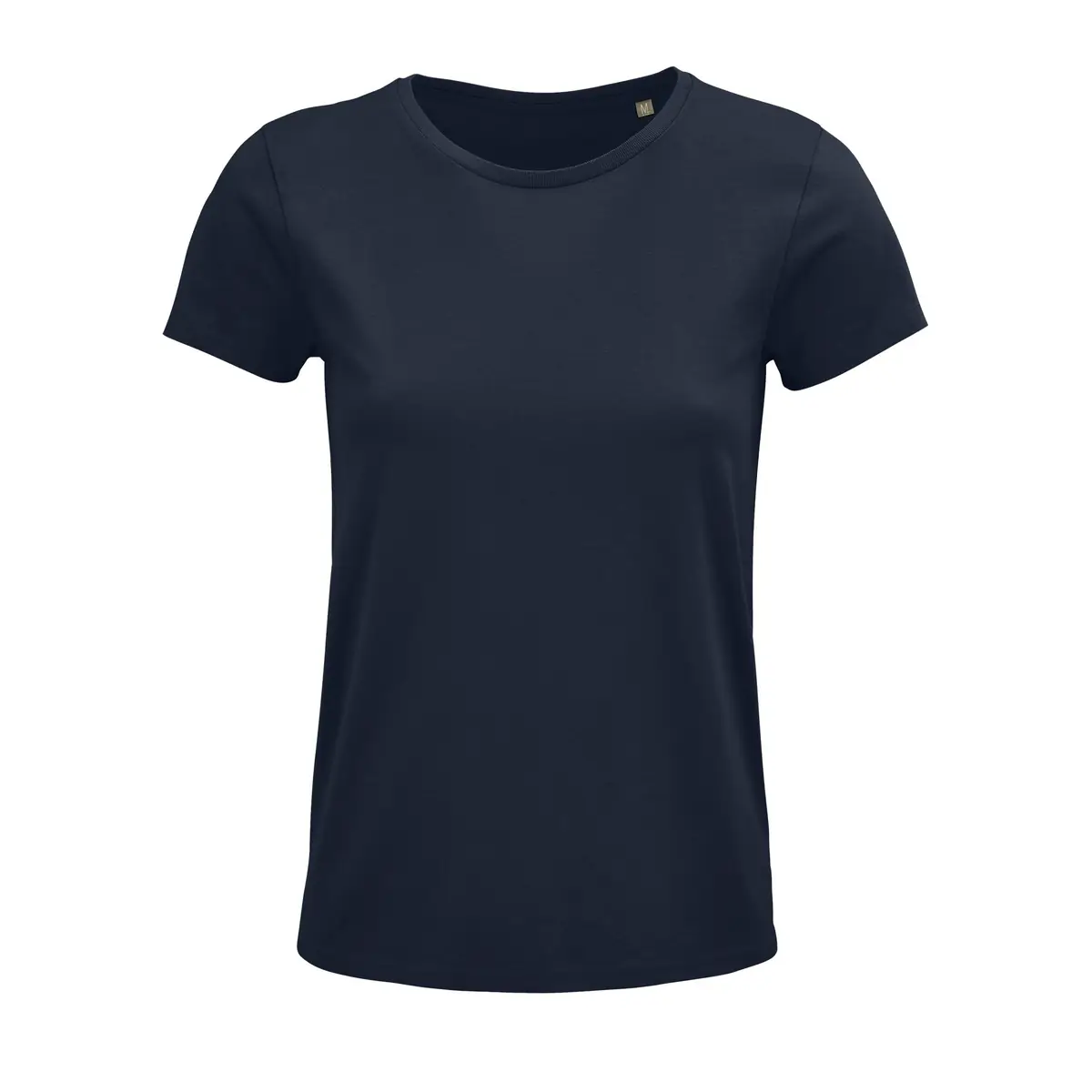 Camiseta SOL'S CRUSADER WOMEN 03581 158 Camiseta SOL'S CRUSADER WOMEN 03581 - Imagen 158