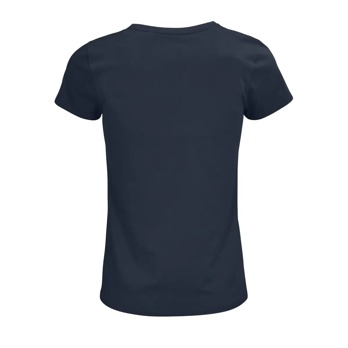 Camiseta SOL'S CRUSADER WOMEN 03581 160 Camiseta SOL'S CRUSADER WOMEN 03581 - Imagen 160