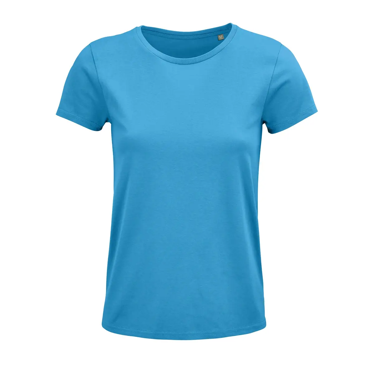 Camiseta SOL'S CRUSADER WOMEN 03581 149 Camiseta SOL'S CRUSADER WOMEN 03581 - Imagen 149