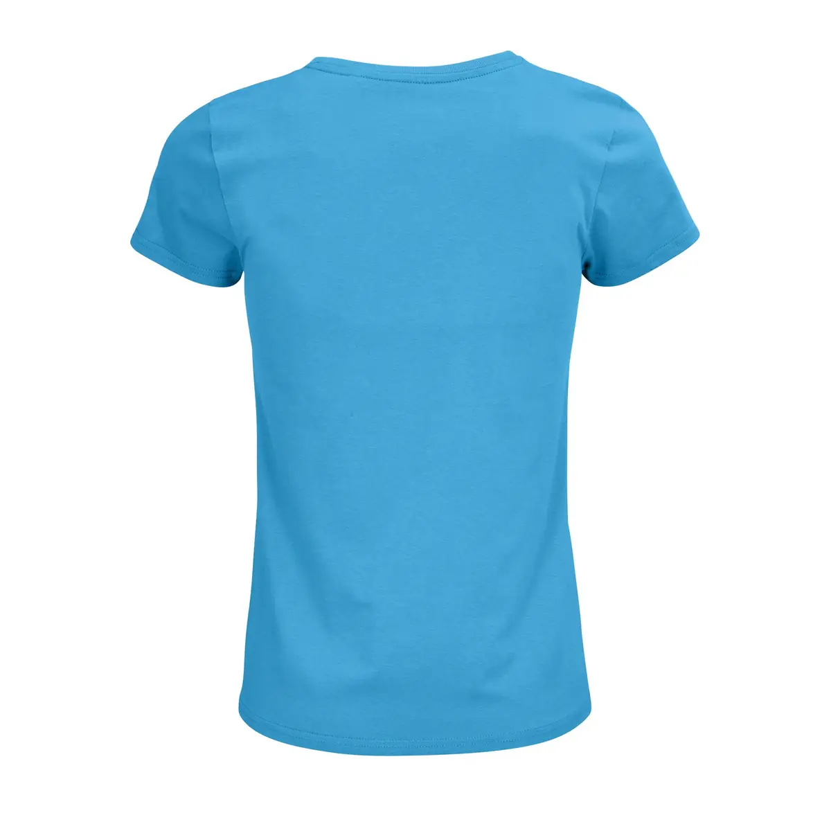Camiseta SOL'S CRUSADER WOMEN 03581 151 Camiseta SOL'S CRUSADER WOMEN 03581 - Imagen 151