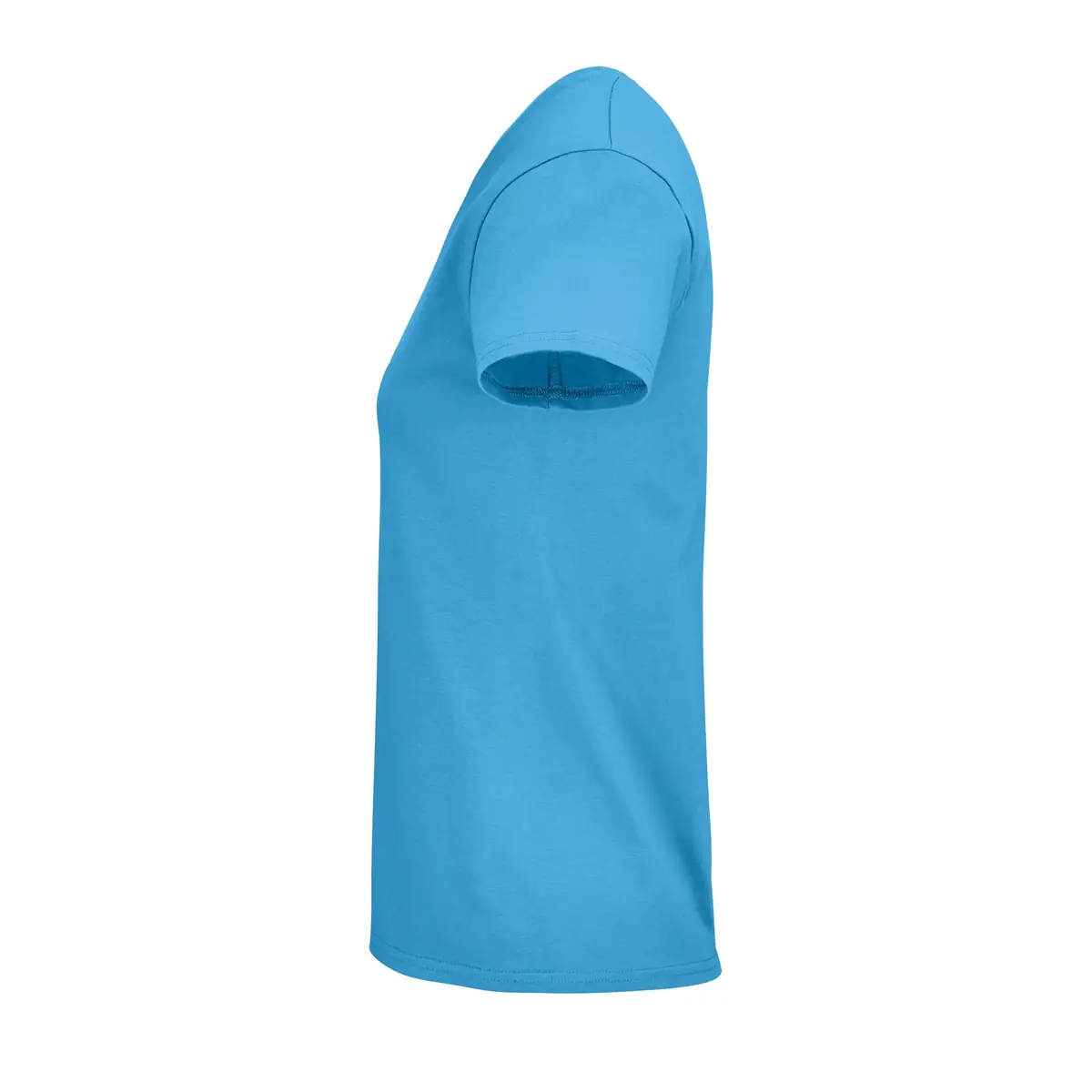 Camiseta SOL'S CRUSADER WOMEN 03581 150 Camiseta SOL'S CRUSADER WOMEN 03581 - Imagen 150