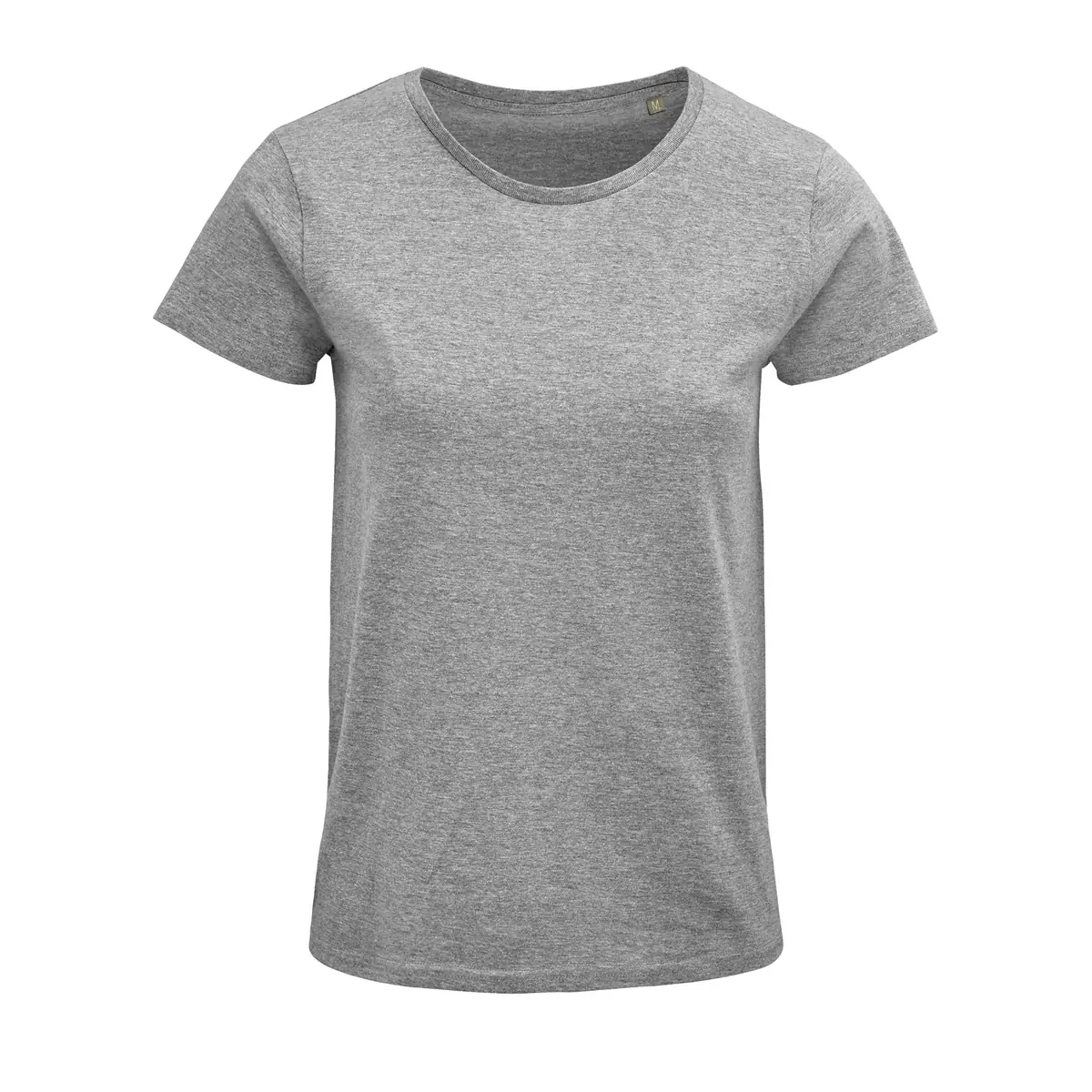 Camiseta SOL'S CRUSADER WOMEN 03581 98 Camiseta SOL'S CRUSADER WOMEN 03581 - Imagen 98