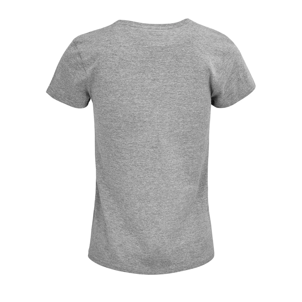 Camiseta SOL'S CRUSADER WOMEN 03581 100 Camiseta SOL'S CRUSADER WOMEN 03581 - Imagen 100