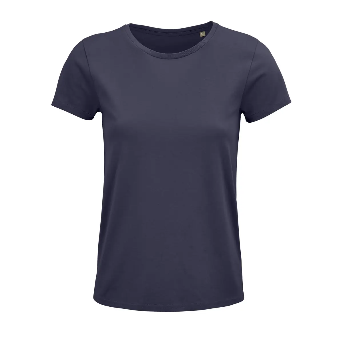 Camiseta SOL'S CRUSADER WOMEN 03581 101 Camiseta SOL'S CRUSADER WOMEN 03581 - Imagen 101