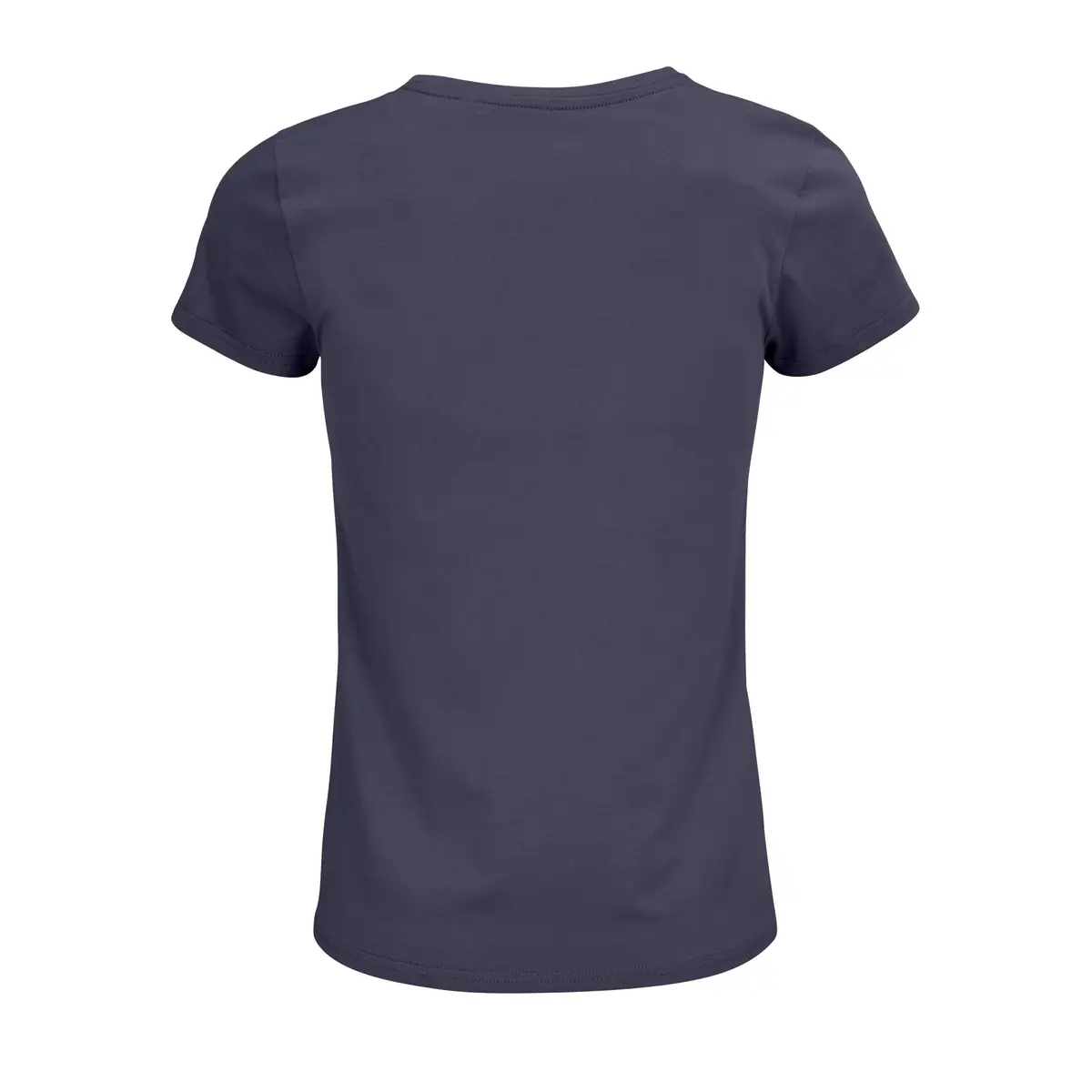Camiseta SOL'S CRUSADER WOMEN 03581 103 Camiseta SOL'S CRUSADER WOMEN 03581 - Imagen 103