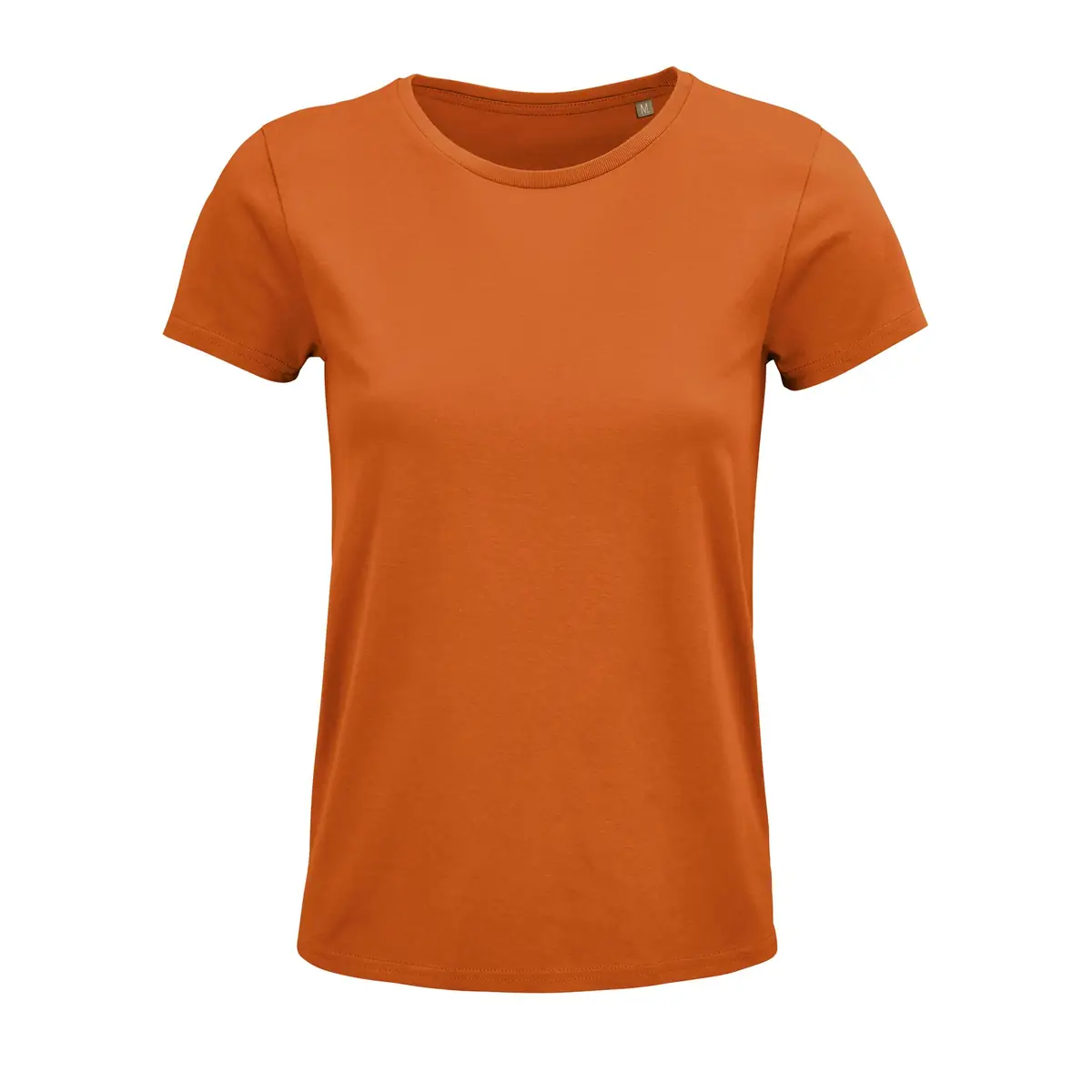 Camiseta SOL'S CRUSADER WOMEN 03581 119 Camiseta SOL'S CRUSADER WOMEN 03581 - Imagen 119