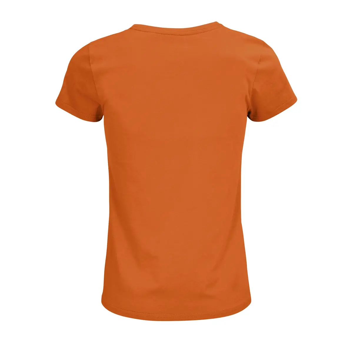 Camiseta SOL'S CRUSADER WOMEN 03581 121 Camiseta SOL'S CRUSADER WOMEN 03581 - Imagen 121