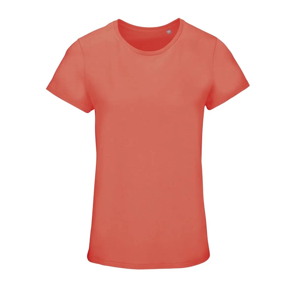 Camiseta SOL'S CRUSADER WOMEN 03581 122 Camiseta SOL'S CRUSADER WOMEN 03581 - Imagen 122