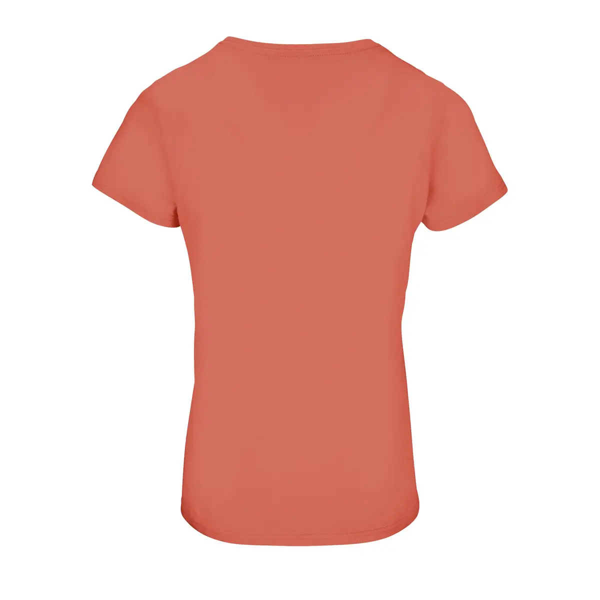 Camiseta SOL'S CRUSADER WOMEN 03581 124 Camiseta SOL'S CRUSADER WOMEN 03581 - Imagen 124