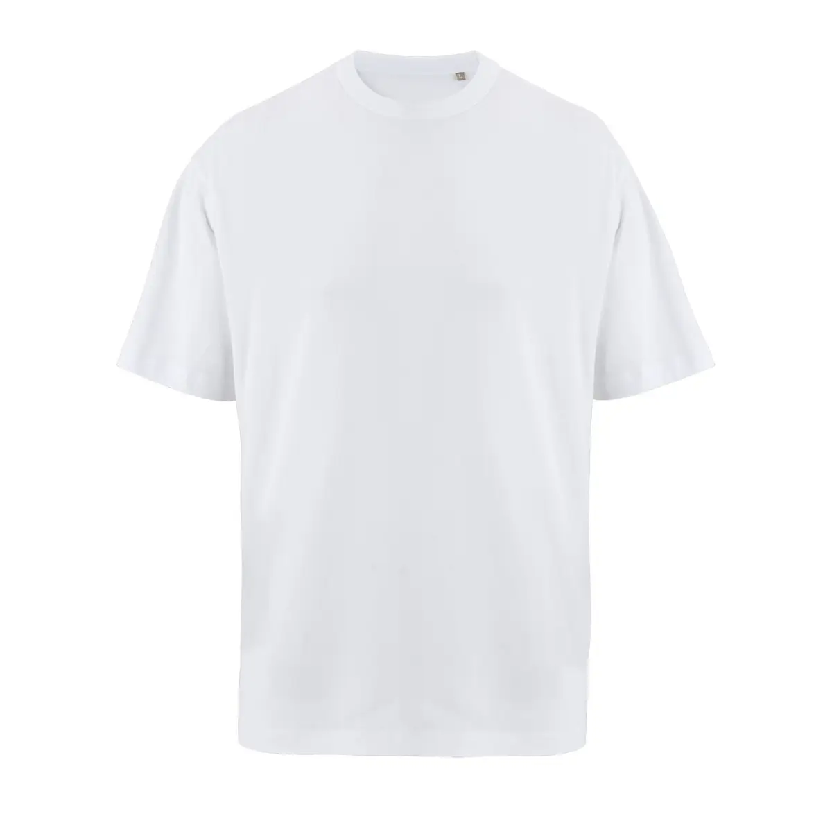 Camiseta SOL'S BOXY MEN 03806 3 Camiseta SOL'S BOXY MEN 03806 - Imagen 3