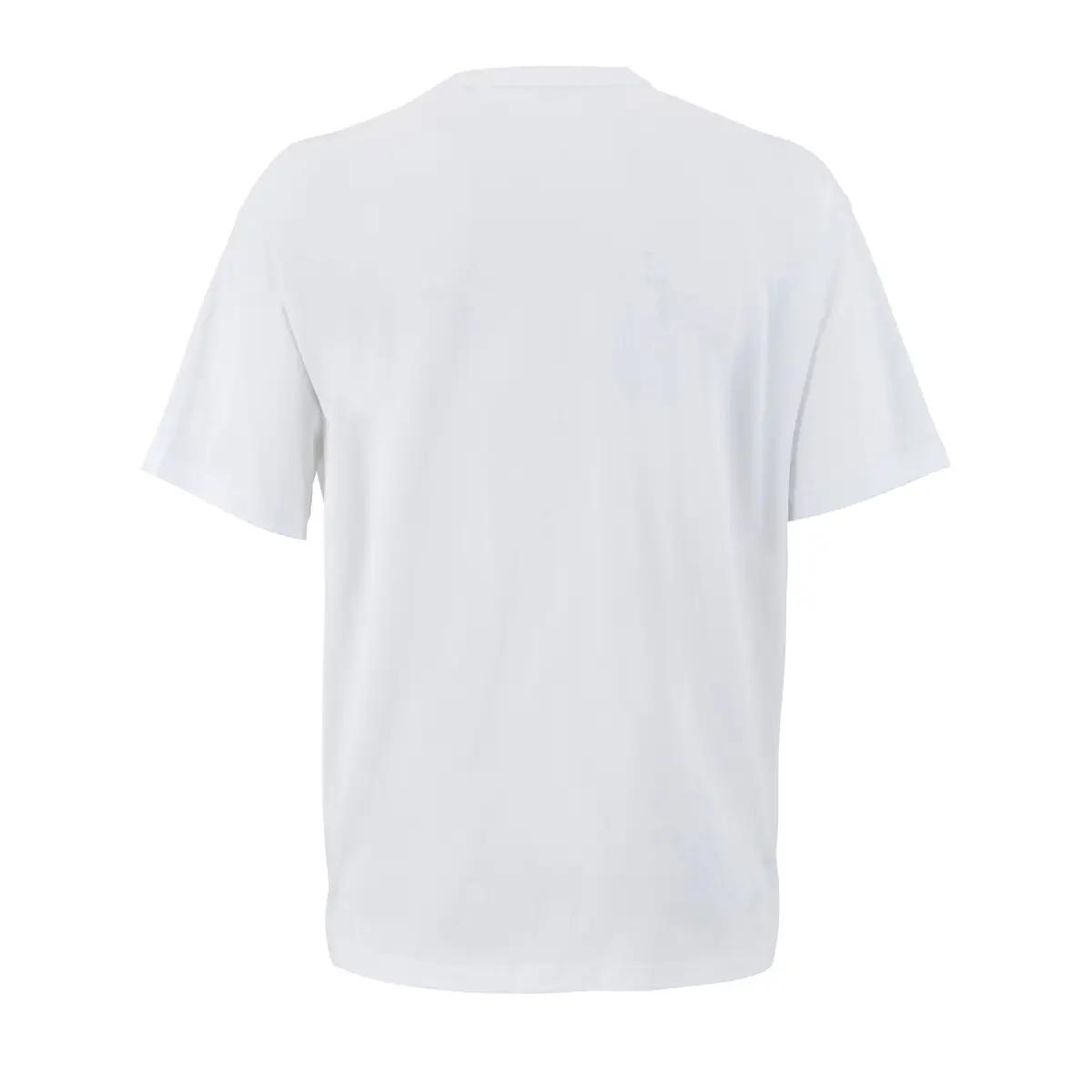 Camiseta SOL'S BOXY MEN 03806 5 Camiseta SOL'S BOXY MEN 03806 - Imagen 5