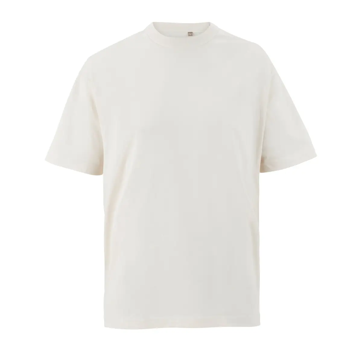 Camiseta SOL'S BOXY MEN 03806 52 Camiseta SOL'S BOXY MEN 03806 - Imagen 52
