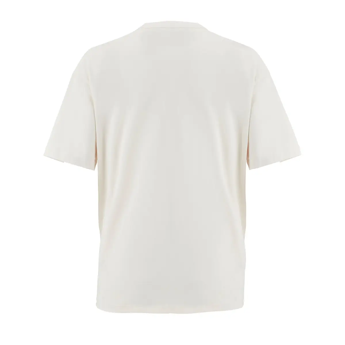 Camiseta SOL'S BOXY MEN 03806 54 Camiseta SOL'S BOXY MEN 03806 - Imagen 54