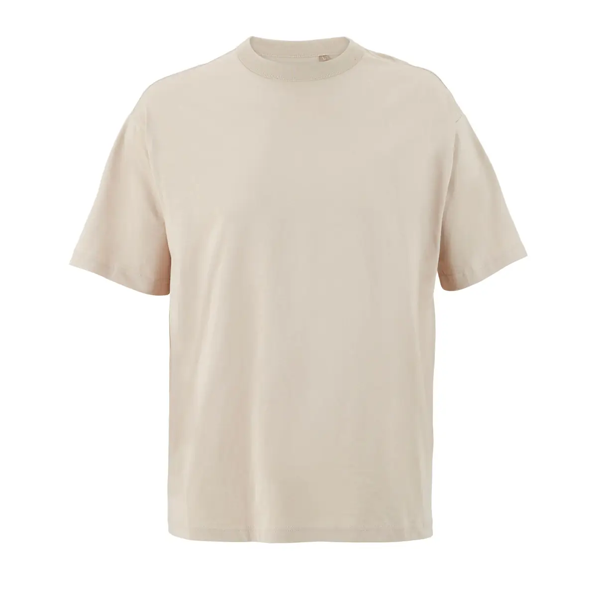 Camiseta SOL'S BOXY MEN 03806 55 Camiseta SOL'S BOXY MEN 03806 - Imagen 55