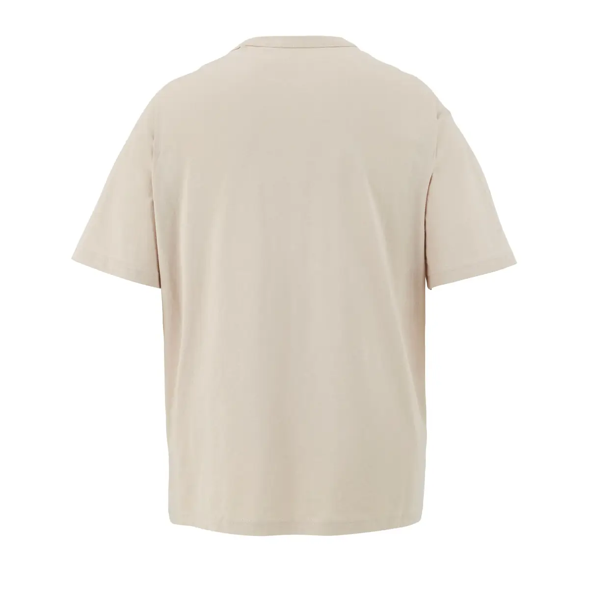 Camiseta SOL'S BOXY MEN 03806 57 Camiseta SOL'S BOXY MEN 03806 - Imagen 57