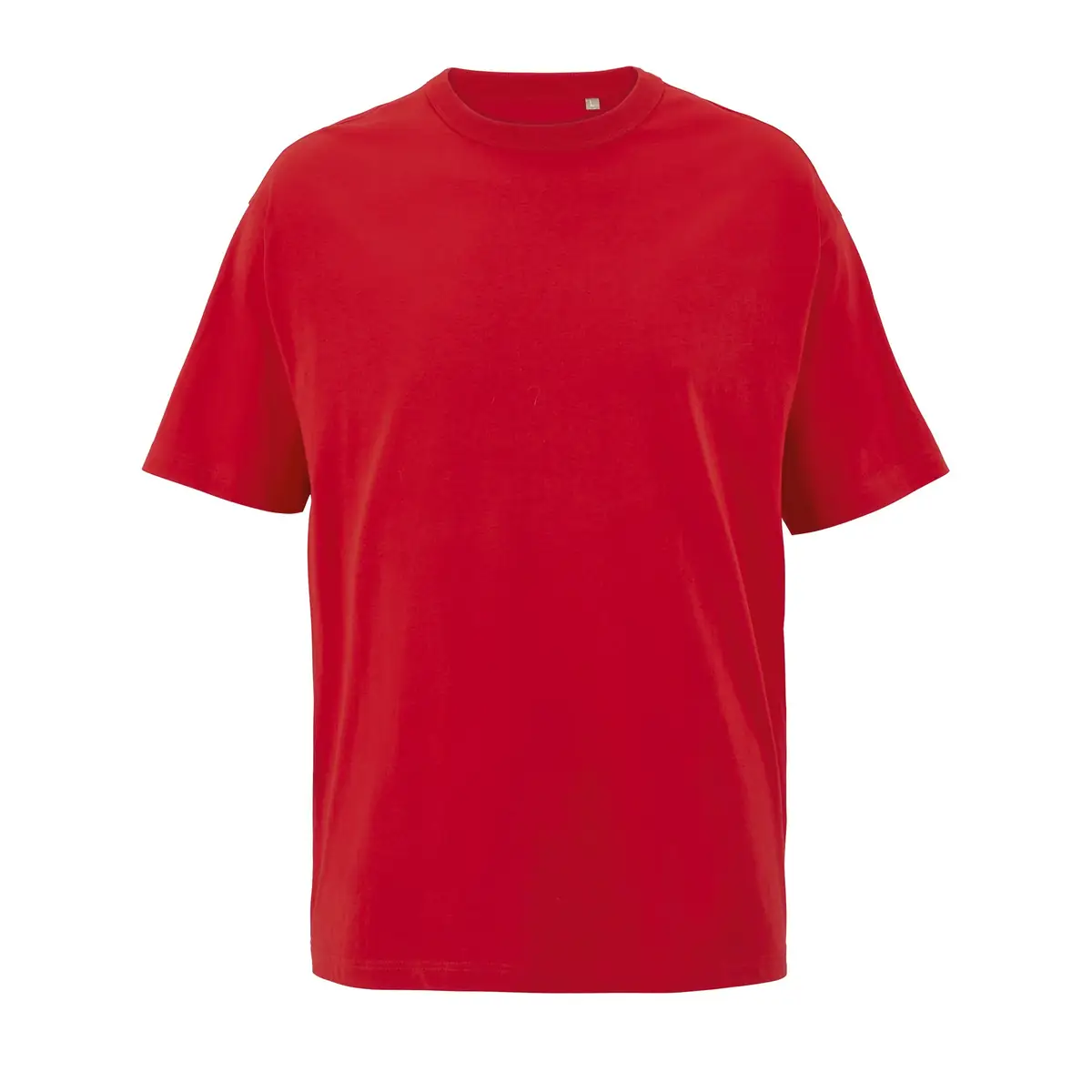 Camiseta SOL'S BOXY MEN 03806 61 Camiseta SOL'S BOXY MEN 03806 - Imagen 61