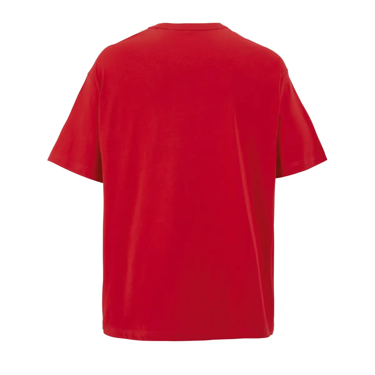 Camiseta SOL'S BOXY MEN 03806 63 Camiseta SOL'S BOXY MEN 03806 - Imagen 63