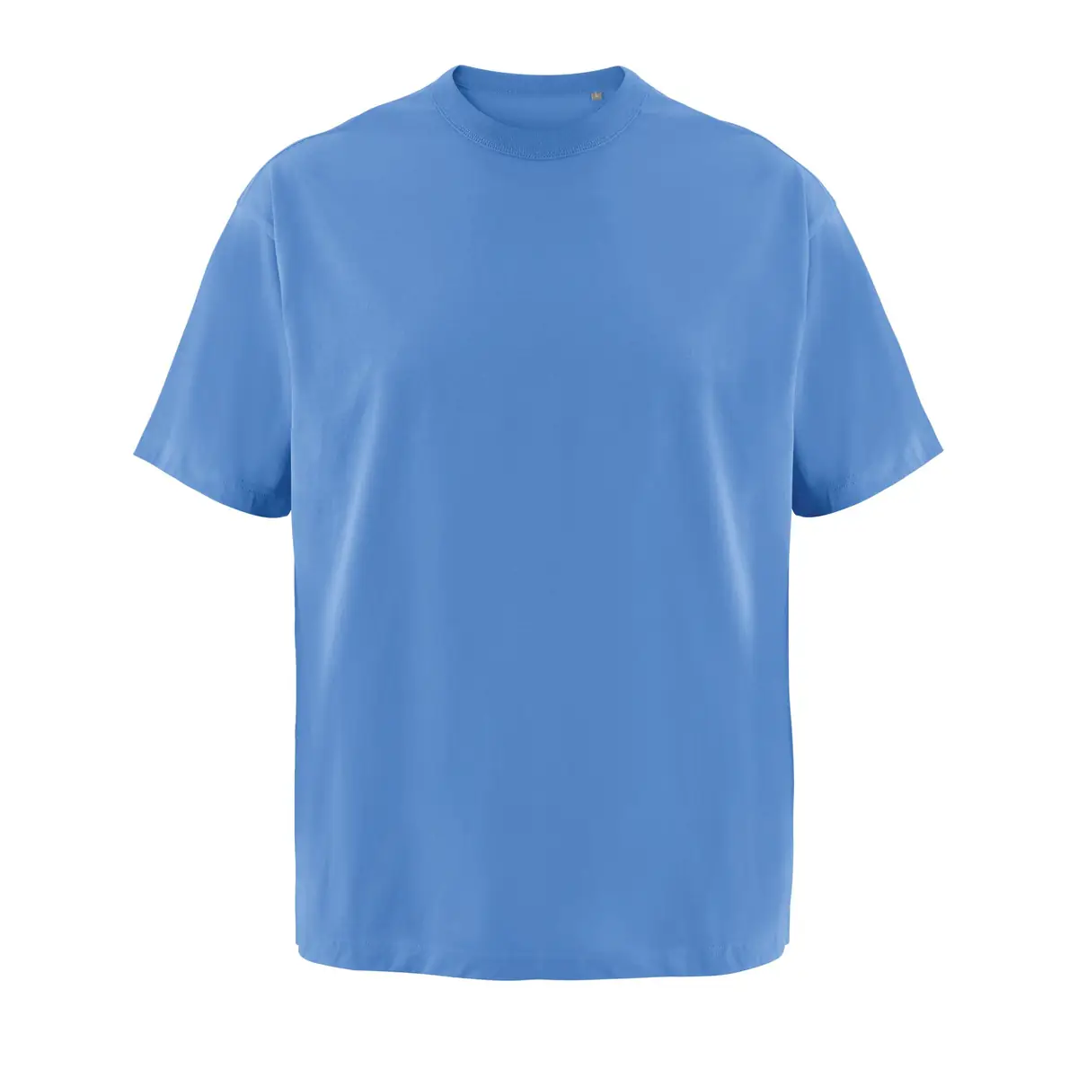 Camiseta SOL'S BOXY MEN 03806 79 Camiseta SOL'S BOXY MEN 03806 - Imagen 79