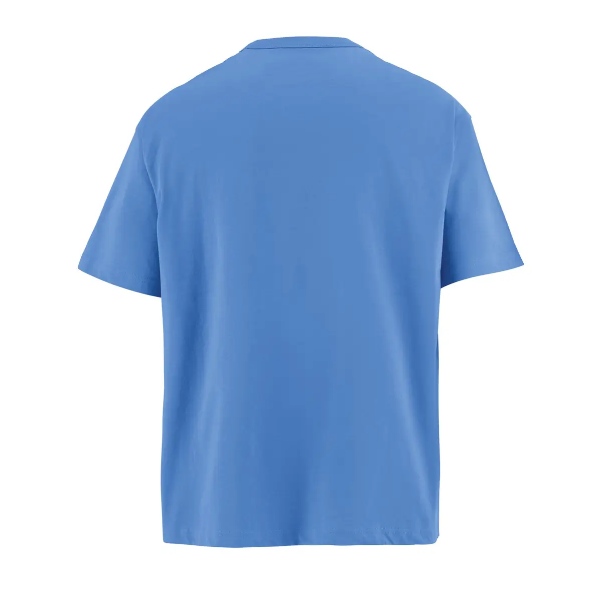 Camiseta SOL'S BOXY MEN 03806 81 Camiseta SOL'S BOXY MEN 03806 - Imagen 81