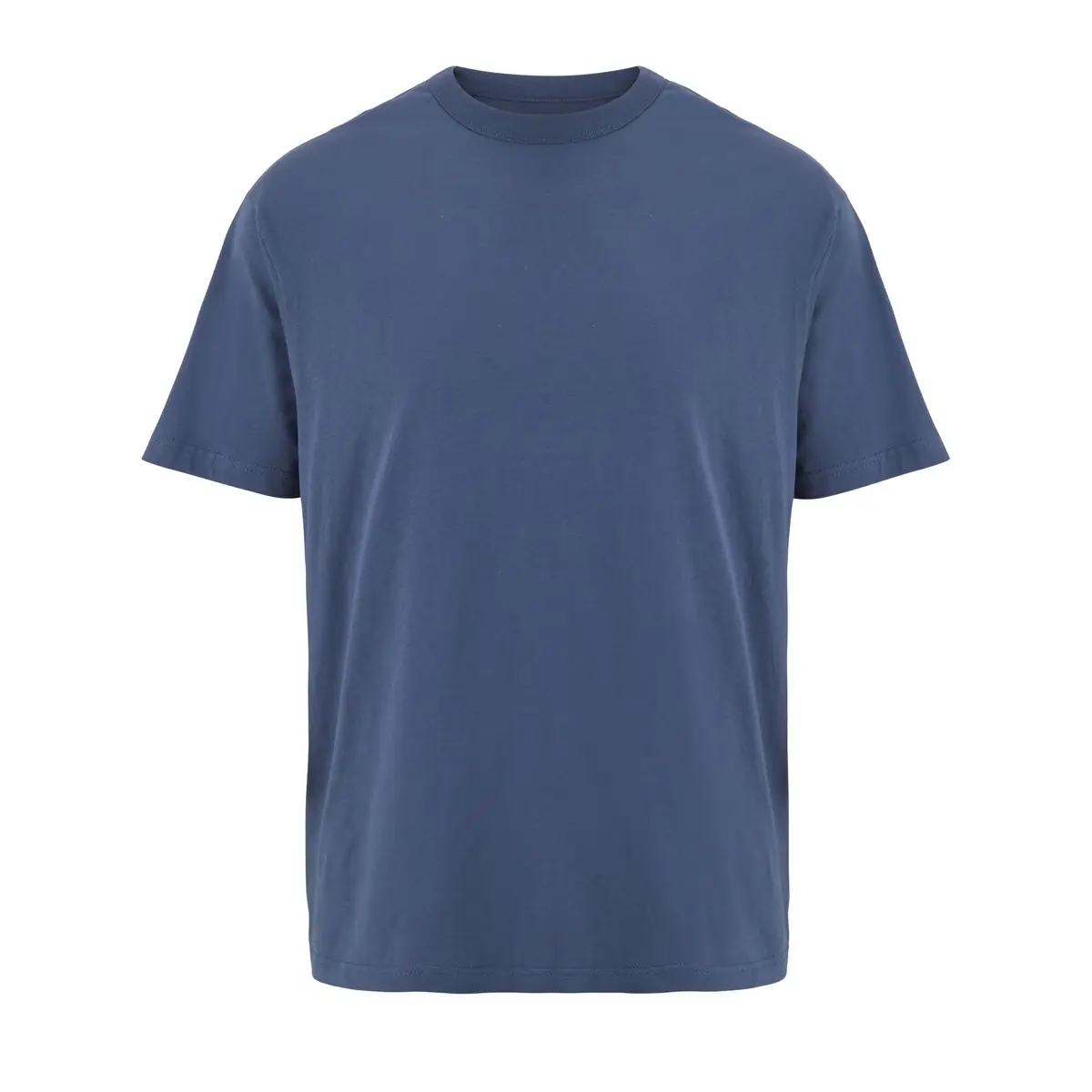 Camiseta SOL'S BOXY MEN 03806 67 Camiseta SOL'S BOXY MEN 03806 - Imagen 67