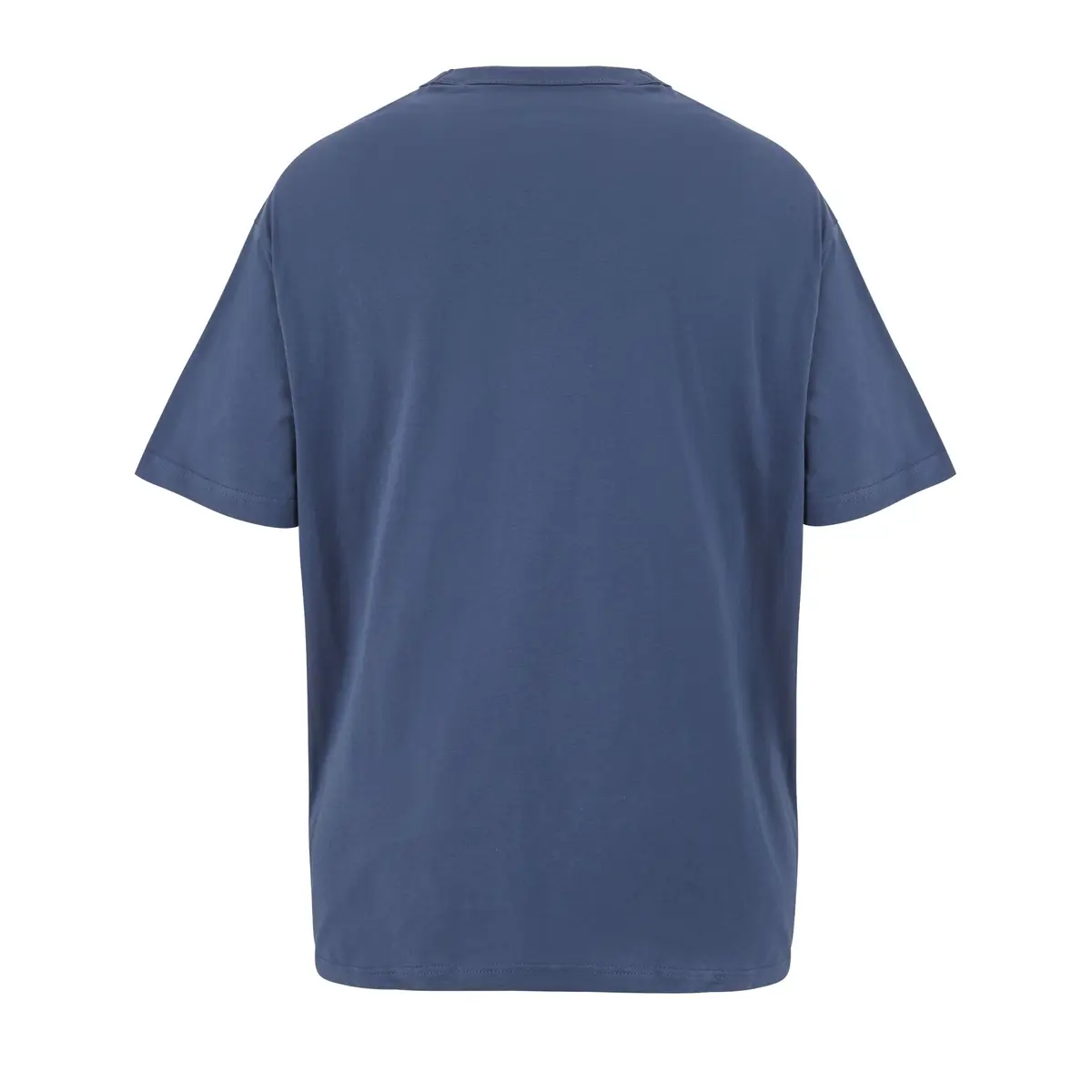 Camiseta SOL'S BOXY MEN 03806 69 Camiseta SOL'S BOXY MEN 03806 - Imagen 69
