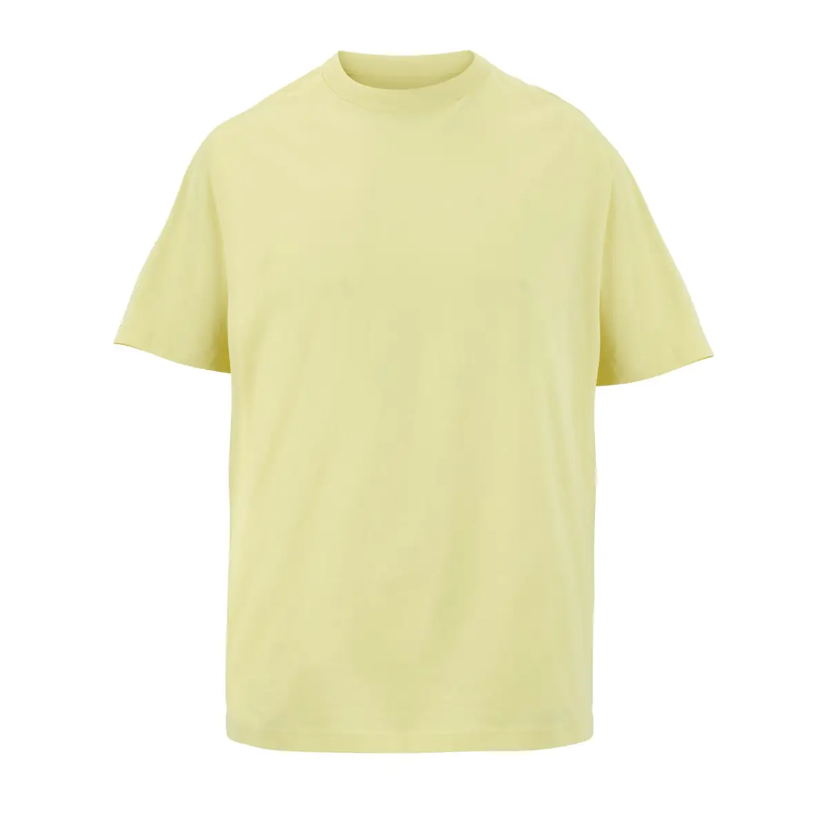 Camiseta SOL'S BOXY MEN 03806 58 Camiseta SOL'S BOXY MEN 03806 - Imagen 58