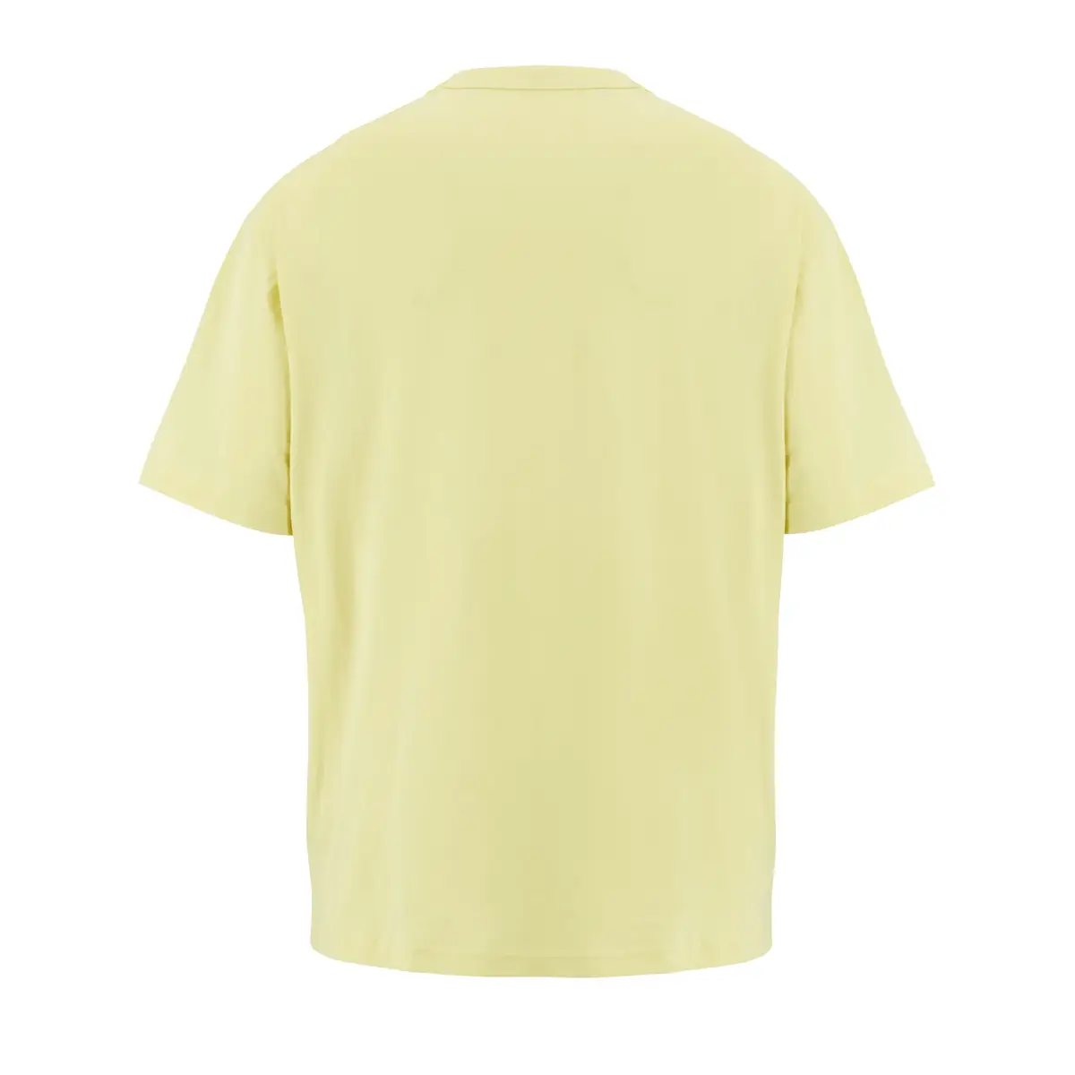 Camiseta SOL'S BOXY MEN 03806 60 Camiseta SOL'S BOXY MEN 03806 - Imagen 60