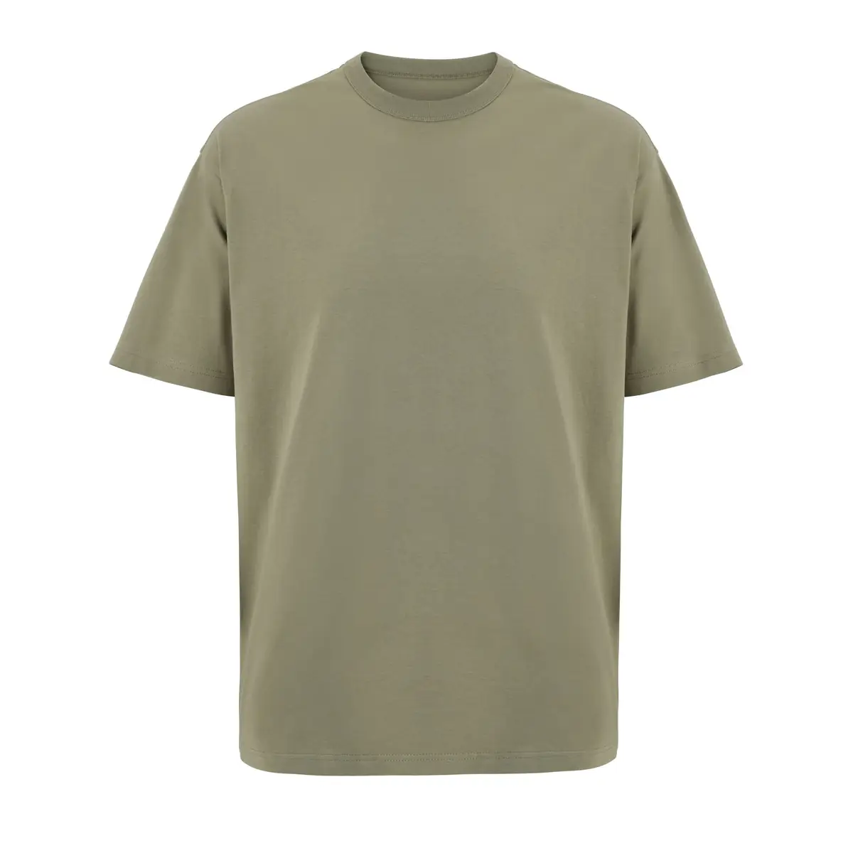 Camiseta SOL'S BOXY MEN 03806 73 Camiseta SOL'S BOXY MEN 03806 - Imagen 73