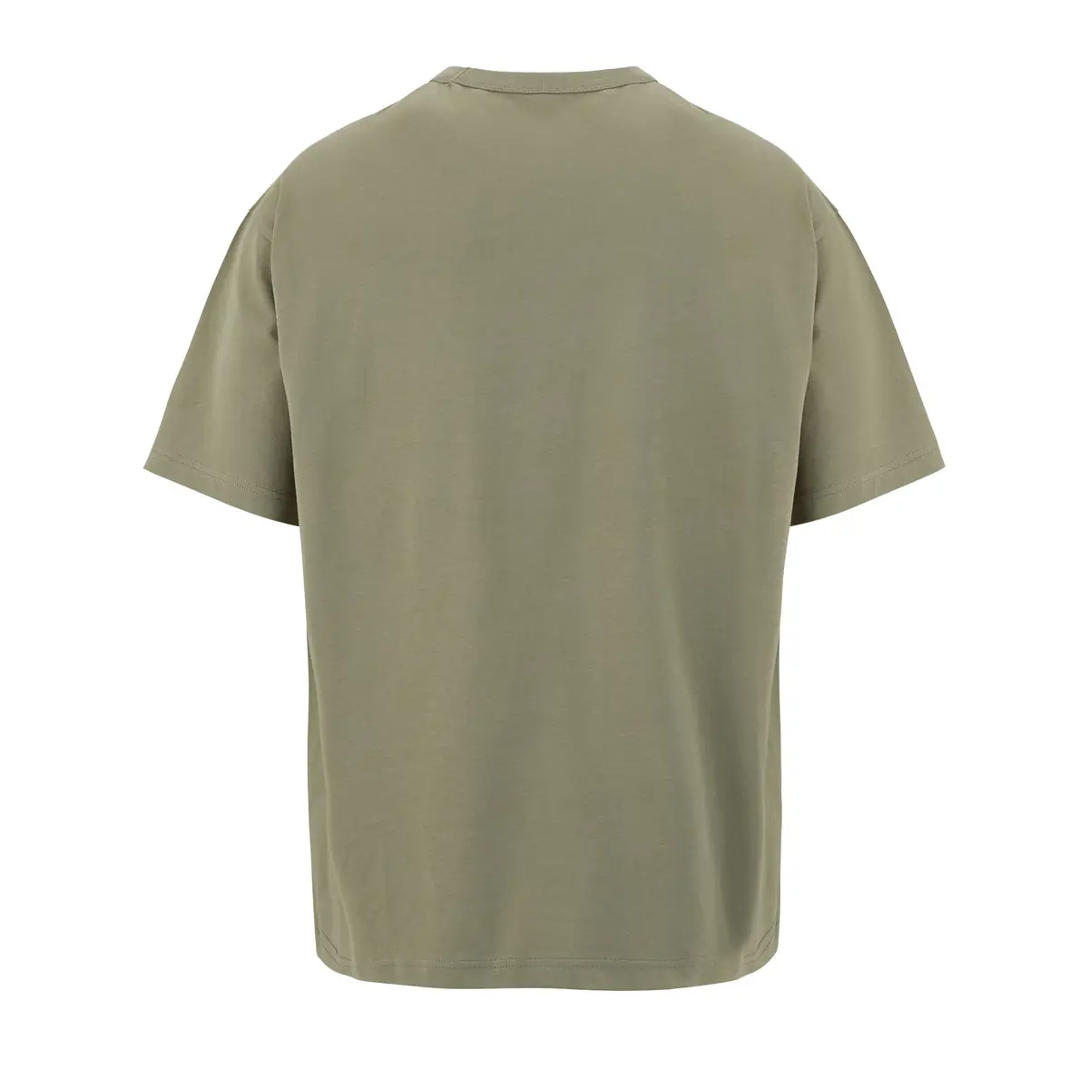 Camiseta SOL'S BOXY MEN 03806 75 Camiseta SOL'S BOXY MEN 03806 - Imagen 75