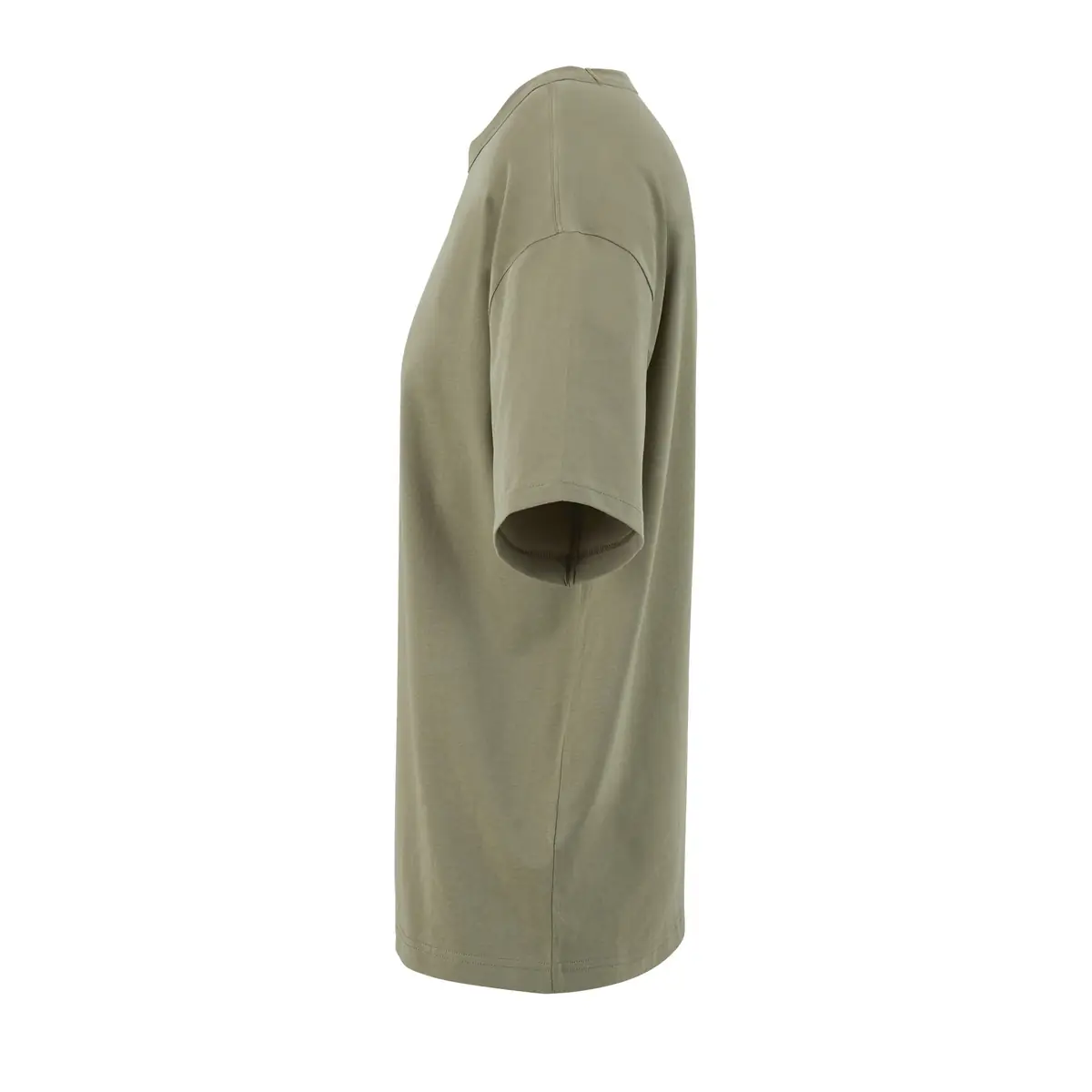 Camiseta SOL'S BOXY MEN 03806 74 Camiseta SOL'S BOXY MEN 03806 - Imagen 74