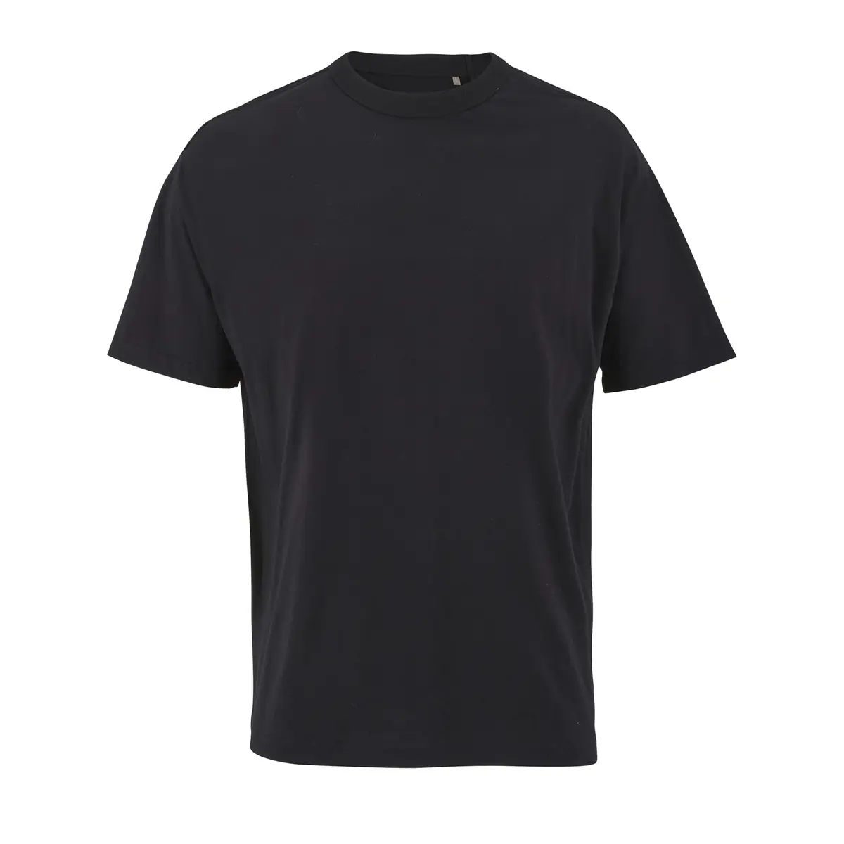 Camiseta SOL'S BOXY MEN 03806 43 Camiseta SOL'S BOXY MEN 03806 - Imagen 43