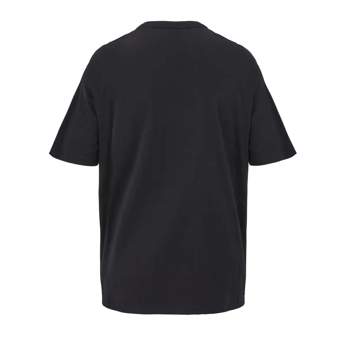 Camiseta SOL'S BOXY MEN 03806 45 Camiseta SOL'S BOXY MEN 03806 - Imagen 45