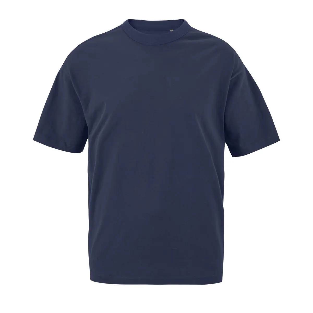Camiseta SOL'S BOXY MEN 03806 70 Camiseta SOL'S BOXY MEN 03806 - Imagen 70