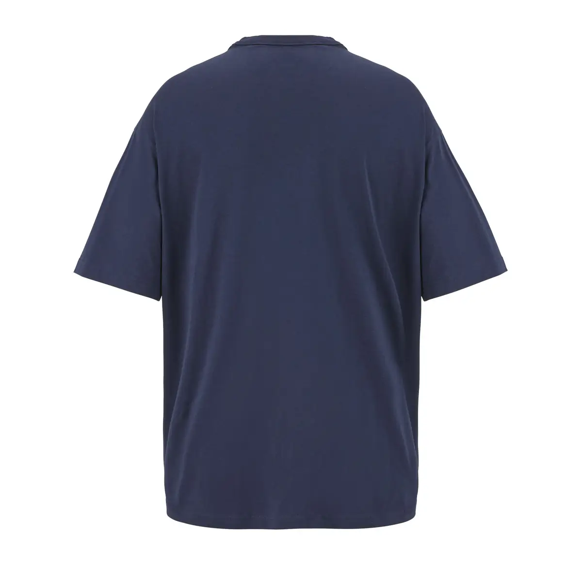 Camiseta SOL'S BOXY MEN 03806 72 Camiseta SOL'S BOXY MEN 03806 - Imagen 72