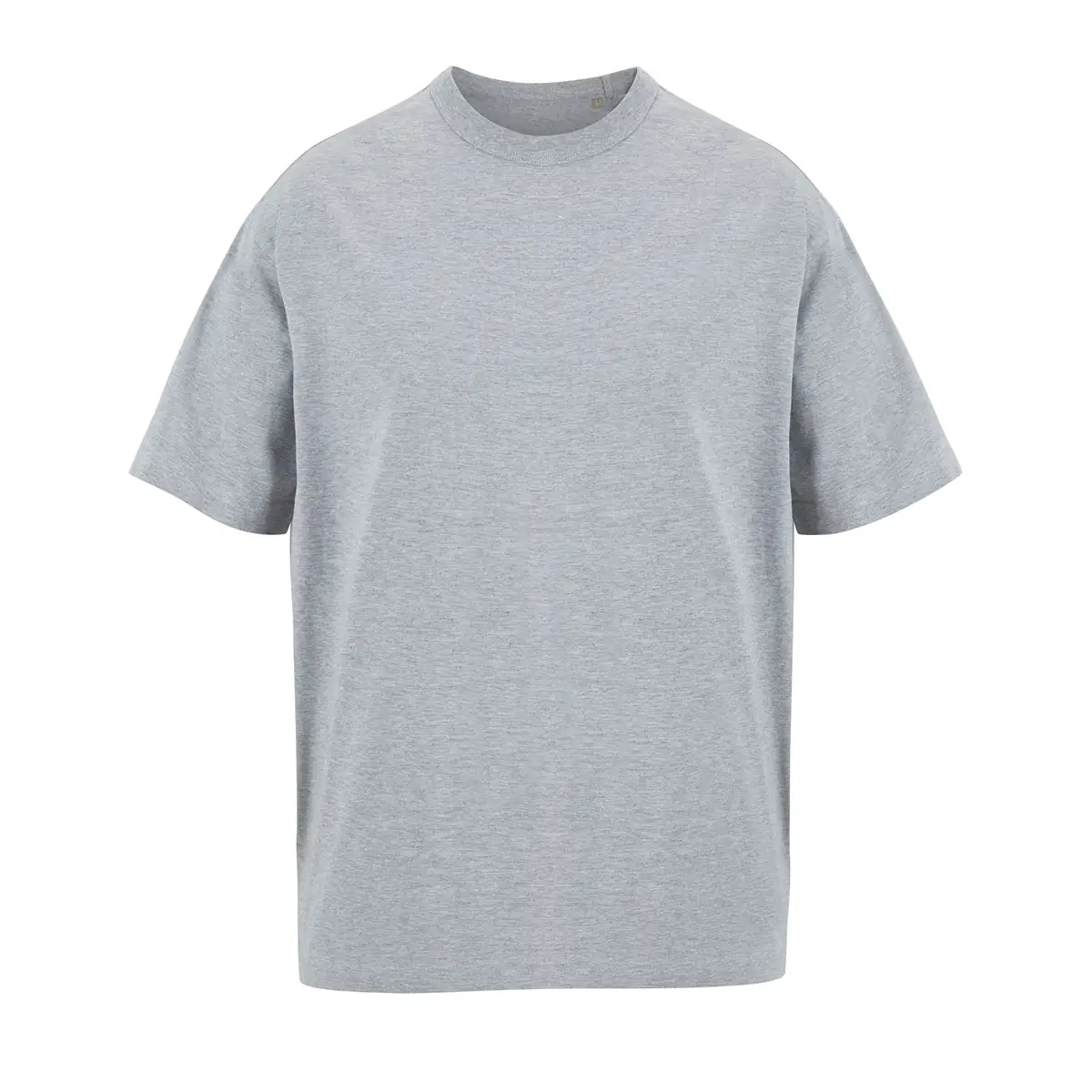 Camiseta SOL'S BOXY MEN 03806 46 Camiseta SOL'S BOXY MEN 03806 - Imagen 46