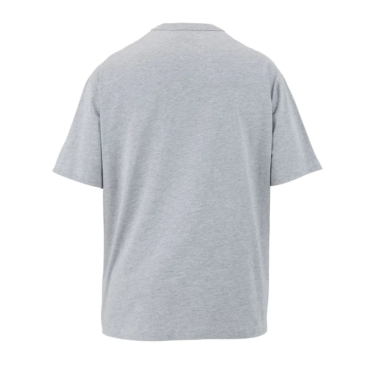 Camiseta SOL'S BOXY MEN 03806 48 Camiseta SOL'S BOXY MEN 03806 - Imagen 48