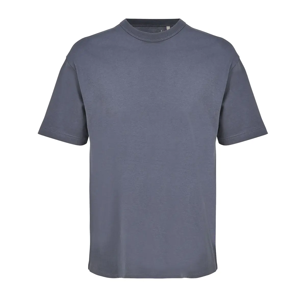 Camiseta SOL'S BOXY MEN 03806 49 Camiseta SOL'S BOXY MEN 03806 - Imagen 49