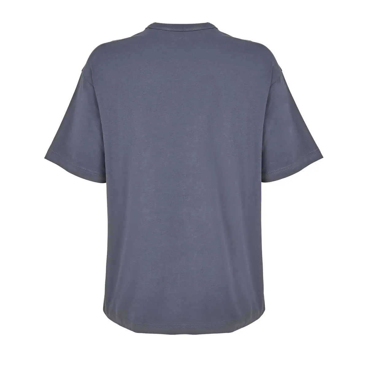 Camiseta SOL'S BOXY MEN 03806 51 Camiseta SOL'S BOXY MEN 03806 - Imagen 51
