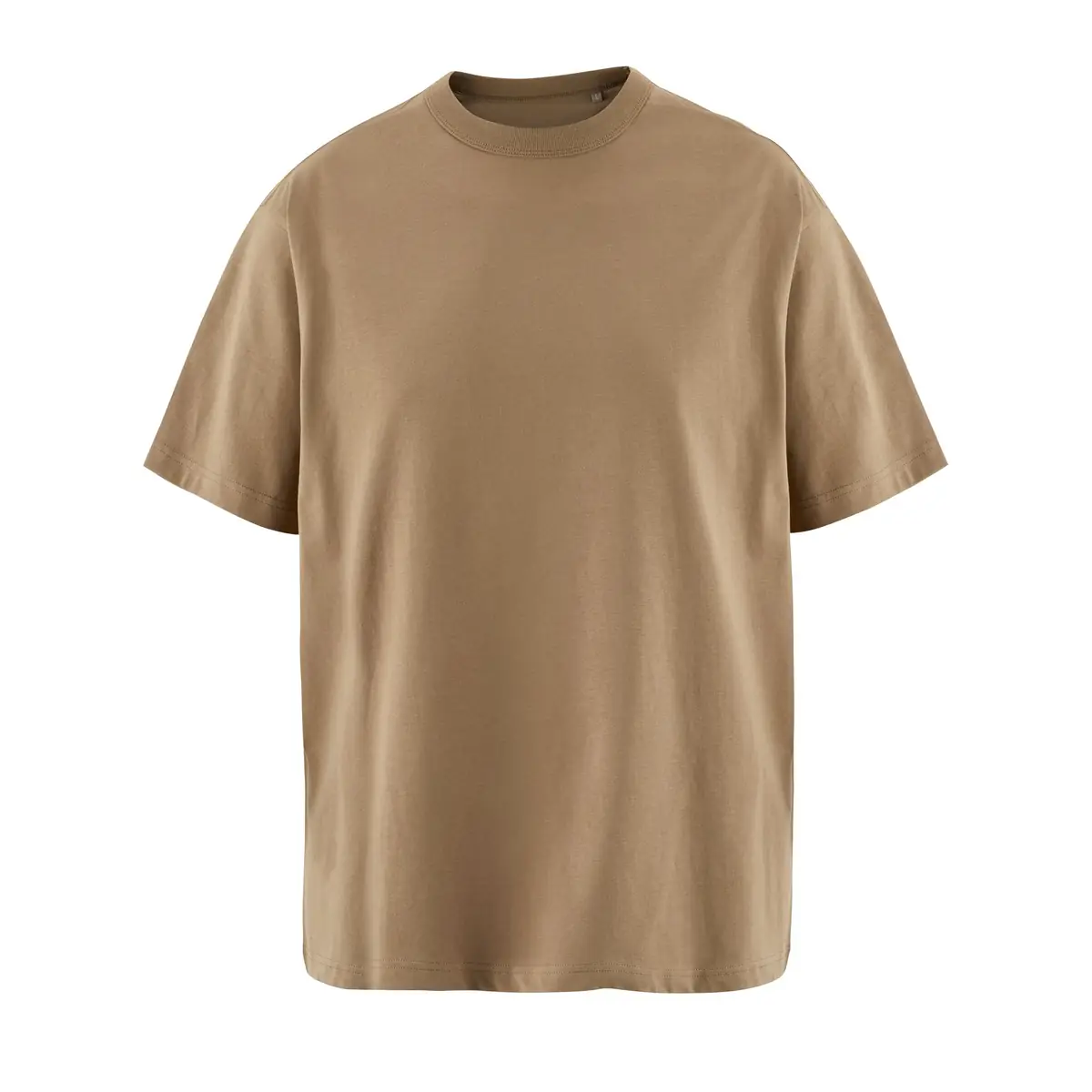Camiseta SOL'S BOXY MEN 03806 76 Camiseta SOL'S BOXY MEN 03806 - Imagen 76