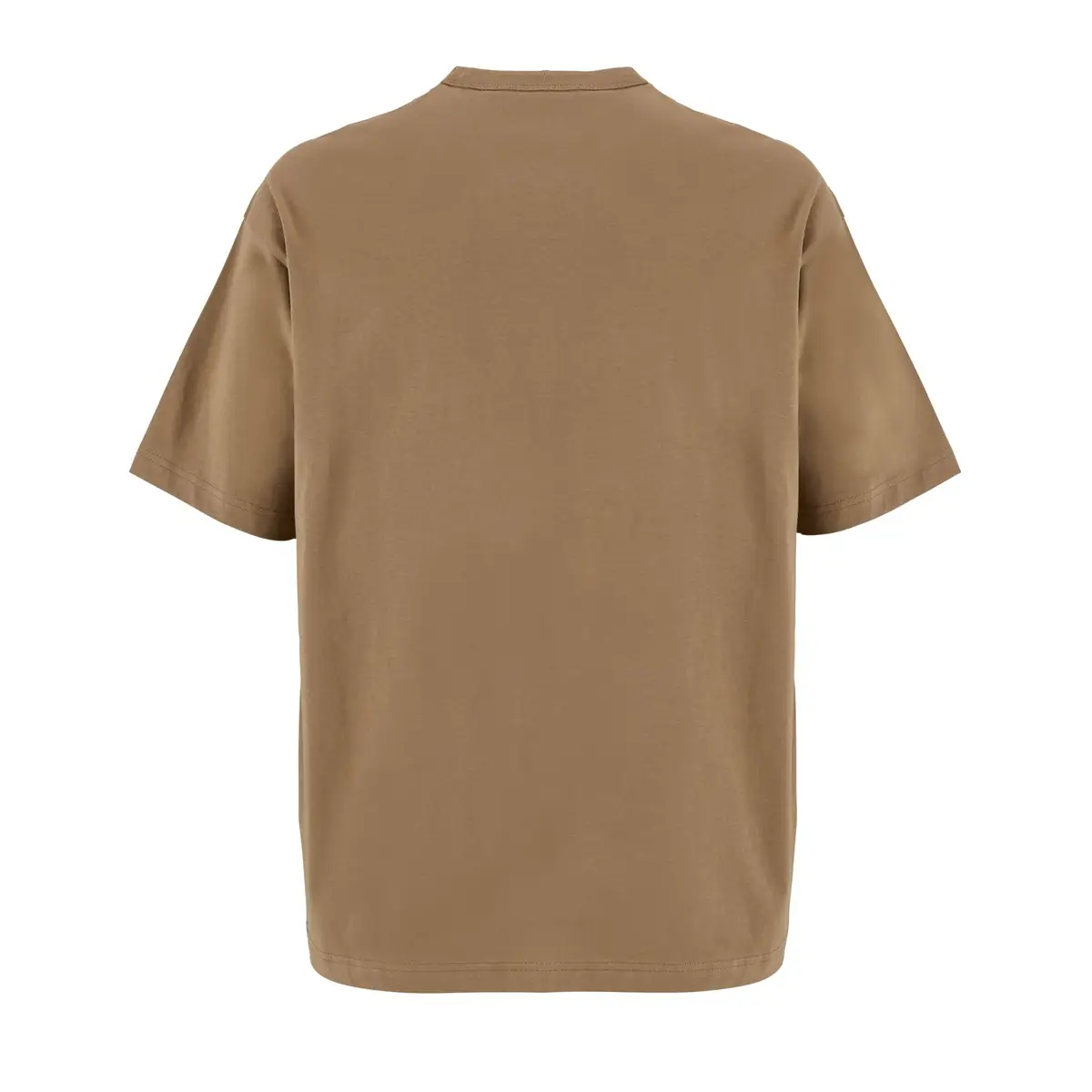 Camiseta SOL'S BOXY MEN 03806 78 Camiseta SOL'S BOXY MEN 03806 - Imagen 78