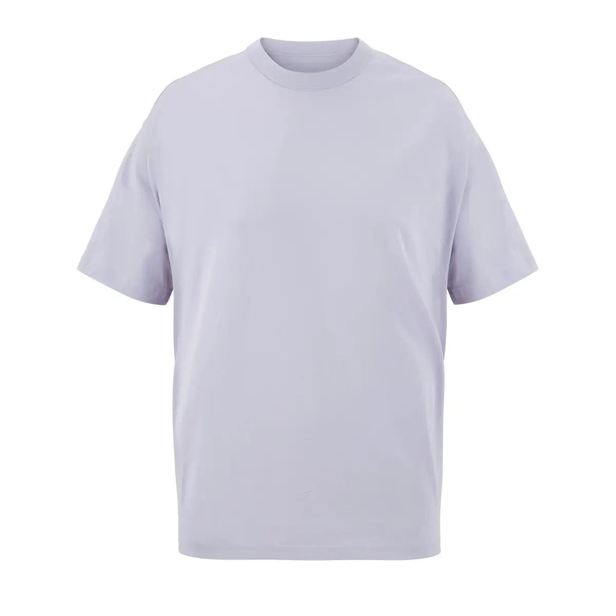 Camiseta SOL'S BOXY MEN 03806 64 Camiseta SOL'S BOXY MEN 03806 - Imagen 64