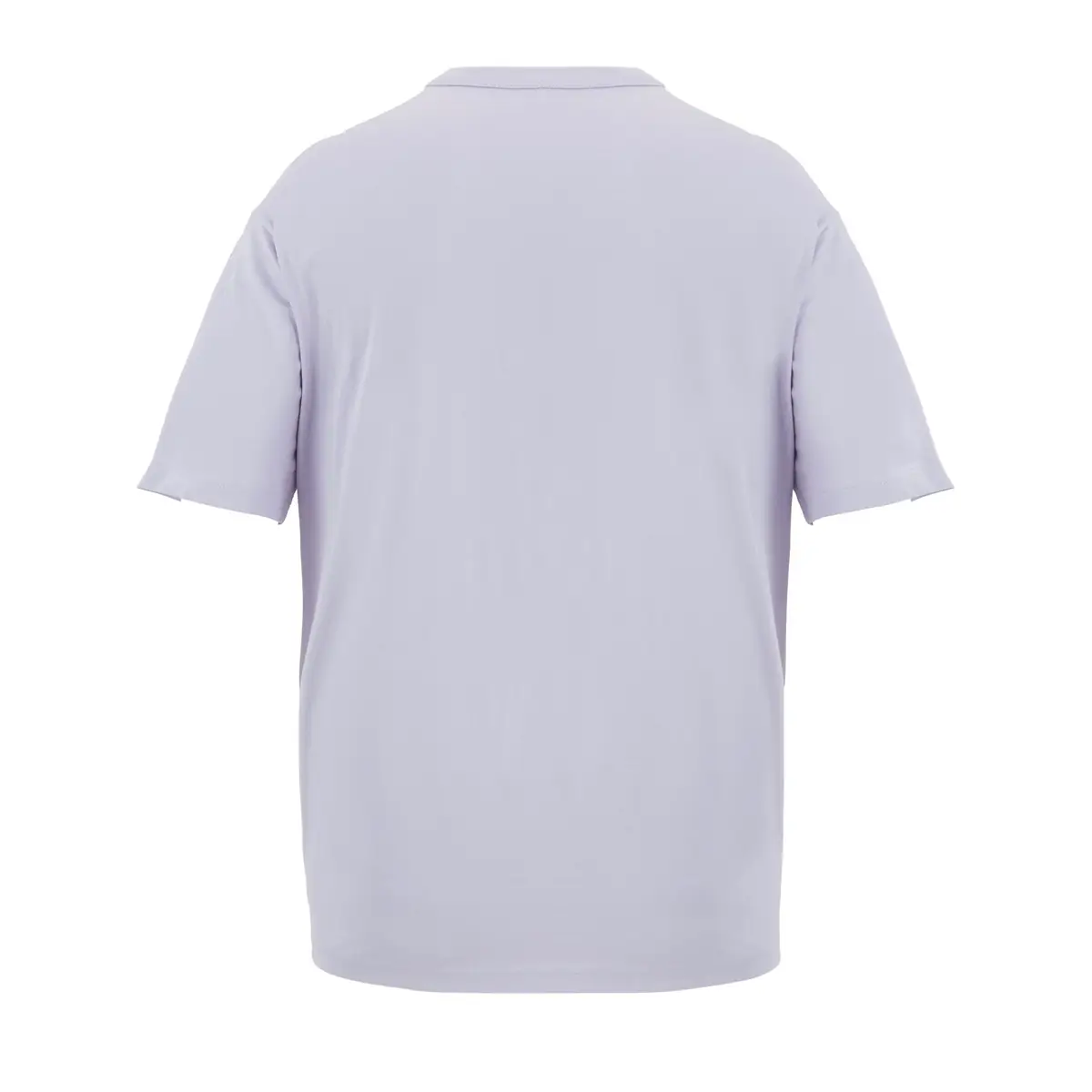 Camiseta SOL'S BOXY MEN 03806 66 Camiseta SOL'S BOXY MEN 03806 - Imagen 66