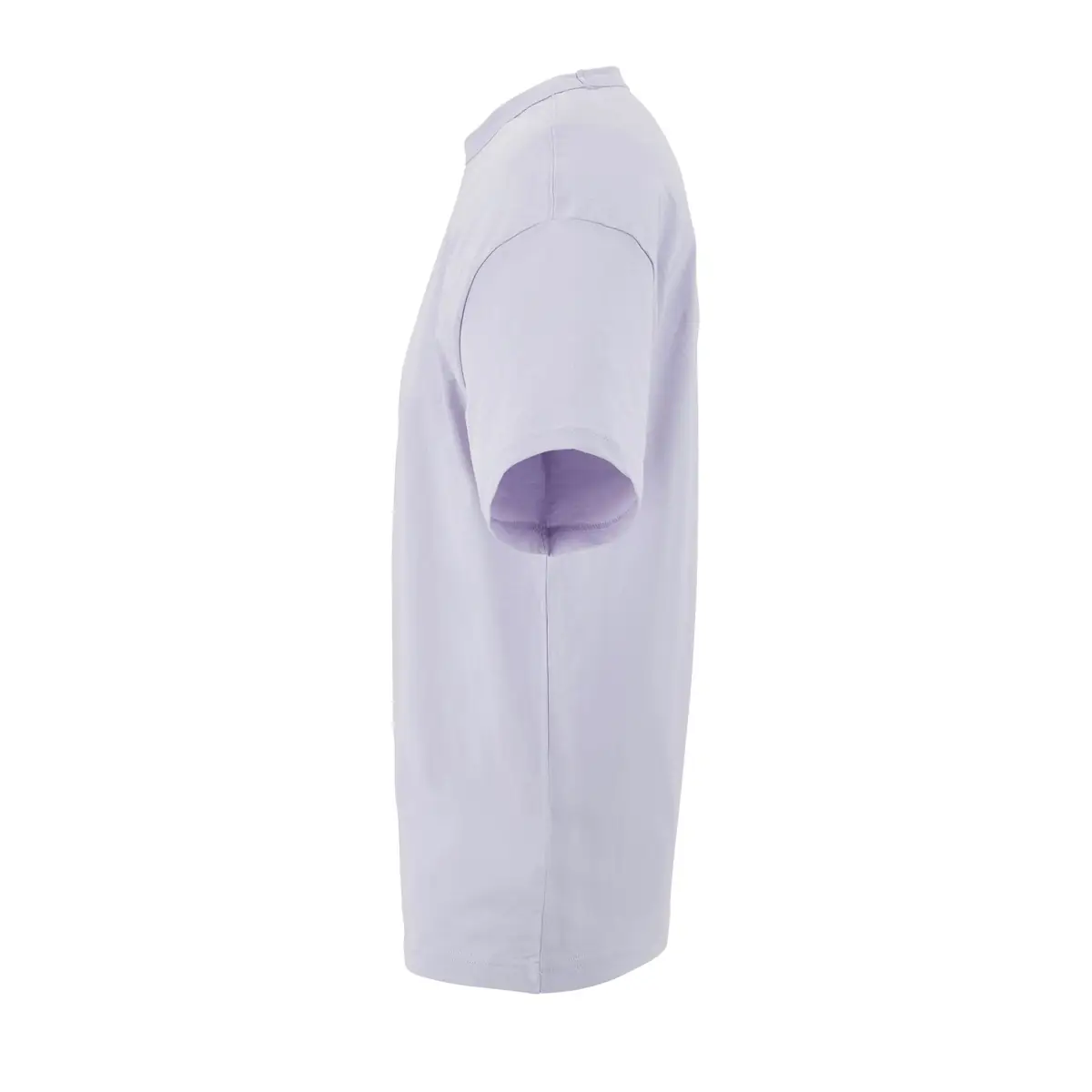 Camiseta SOL'S BOXY MEN 03806 65 Camiseta SOL'S BOXY MEN 03806 - Imagen 65