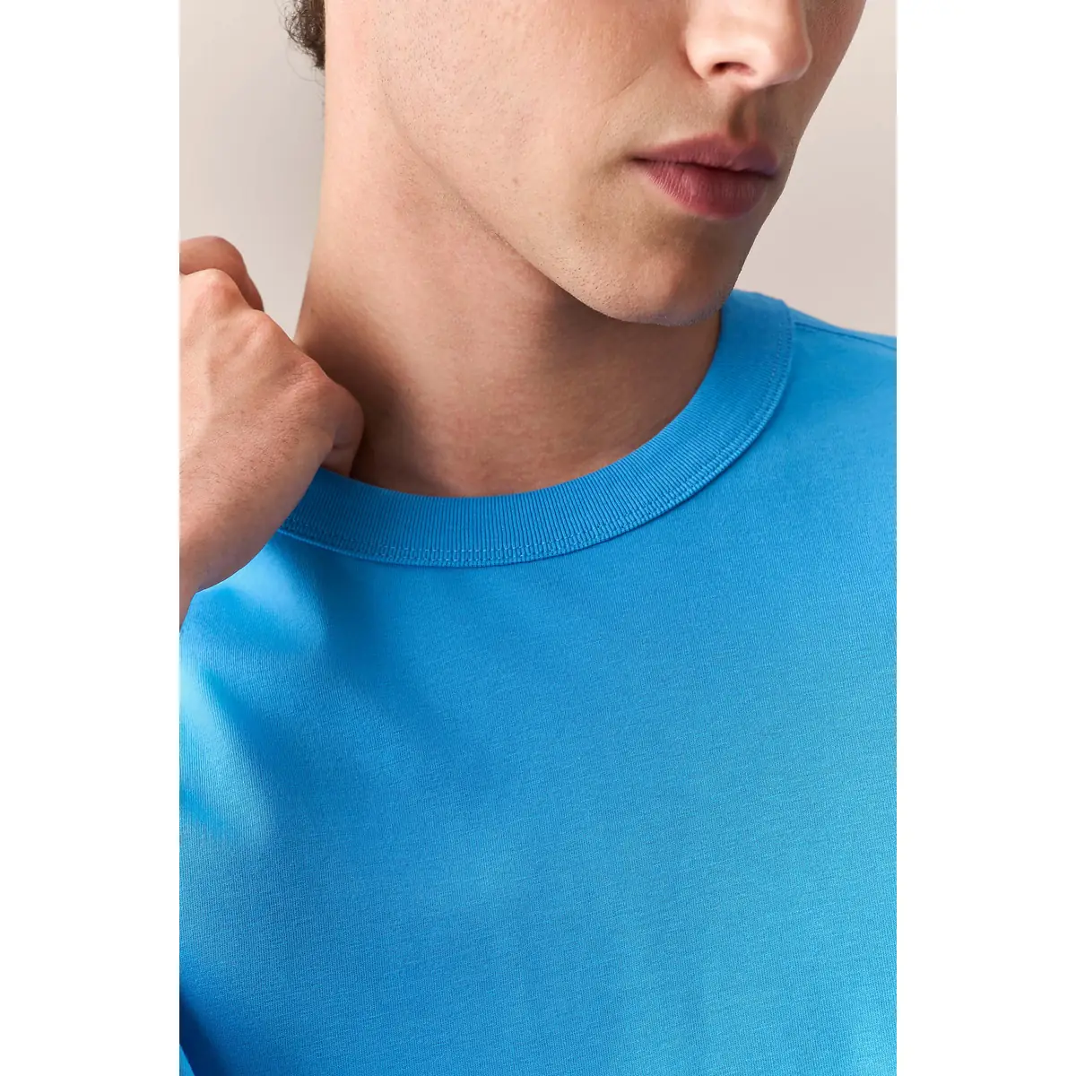 Camiseta SOL'S BOXY MEN 03806 14 Camiseta SOL'S BOXY MEN 03806 - Imagen 14