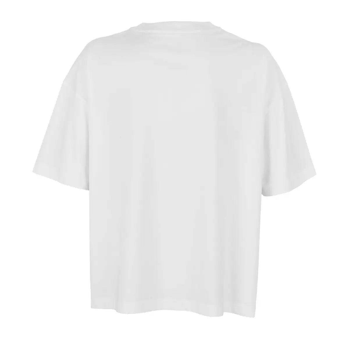 Camiseta SOL'S BOXY WOMEN 03807 5 Camiseta SOL'S BOXY WOMEN 03807 - Imagen 5