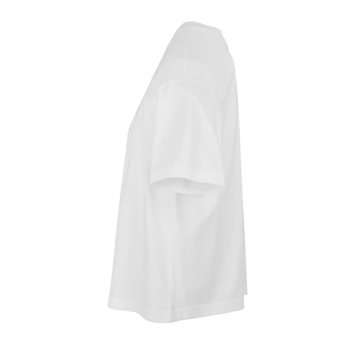 Camiseta SOL'S BOXY WOMEN 03807 4 Camiseta SOL'S BOXY WOMEN 03807 - Imagen 4
