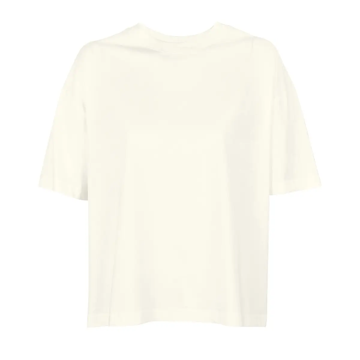 Camiseta SOL'S BOXY WOMEN 03807 48 Camiseta SOL'S BOXY WOMEN 03807 - Imagen 48
