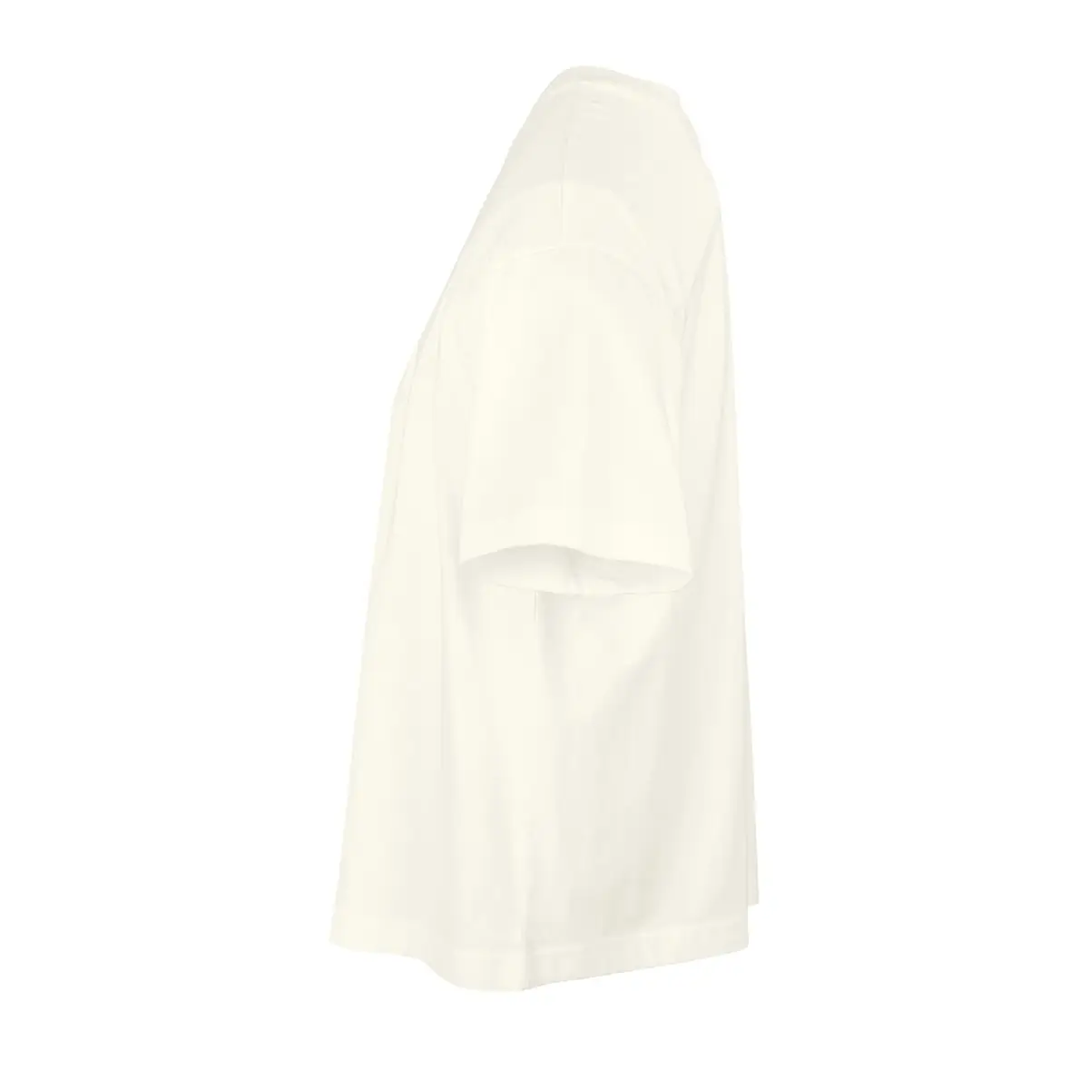 Camiseta SOL'S BOXY WOMEN 03807 49 Camiseta SOL'S BOXY WOMEN 03807 - Imagen 49