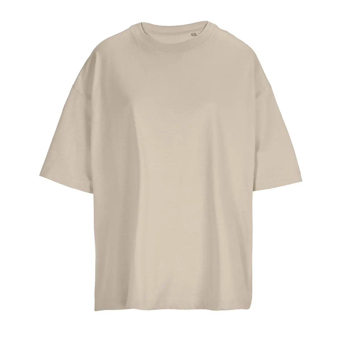 Camiseta SOL'S BOXY WOMEN 03807 51 Camiseta SOL'S BOXY WOMEN 03807 - Imagen 51
