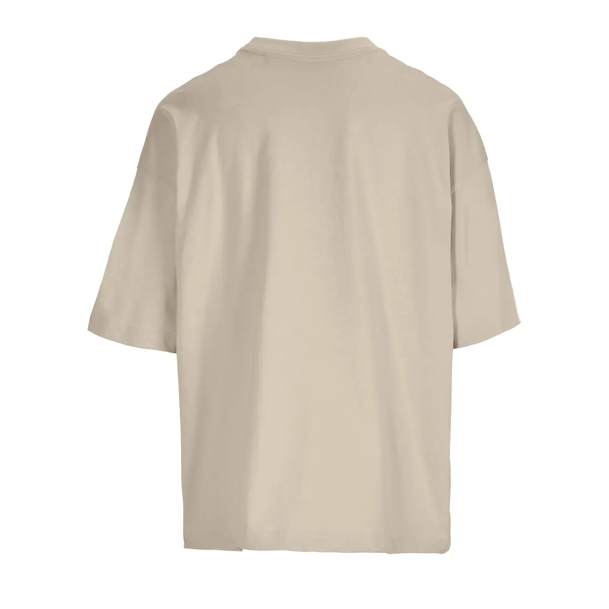 Camiseta SOL'S BOXY WOMEN 03807 53 Camiseta SOL'S BOXY WOMEN 03807 - Imagen 53